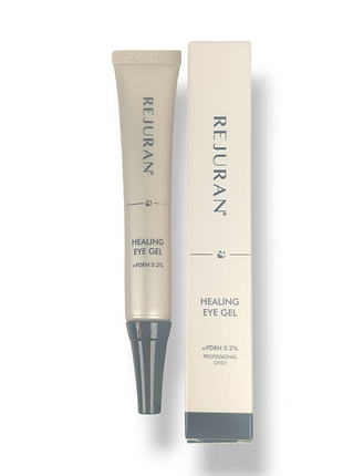 Режуран, под глаза, крем-гель, 15мл