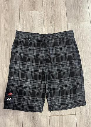 Шорти billabong розмір м