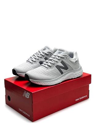 Стильні кросівки new balance 680