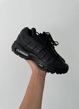 Кросівки grey camo nike air jordans shoes for women