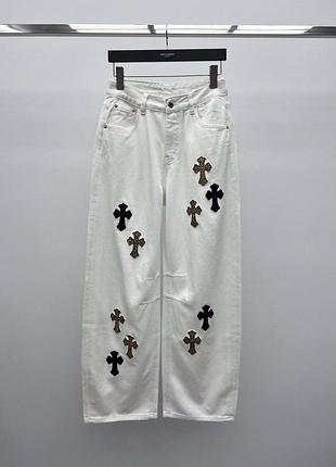 Джинсы женские