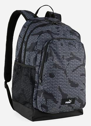 Рюкзак puma, оригинал