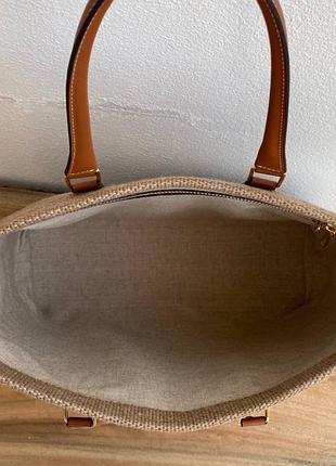 Сумка женская 8