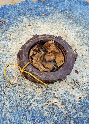 Диски сцепления диски комплект мотоцикла минск восход новые идеал ссср