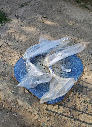 Трубки тнвд трубки залізні паливні тата еталон ідеал нові оригінал індія