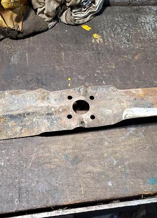 Вентилятор охолодження двигуна вентилятор двигуна уаз газ 21 волга 21 газ м20 газ 52 газ 51 газ 69 і справи