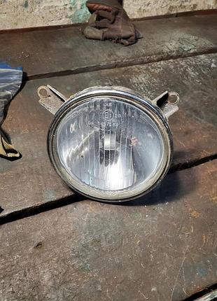 Фара bmw hella 04 34572 r8 305-133 976 7r01 7407 305-135 939 bmw hella 303 133 976 оригинал германия