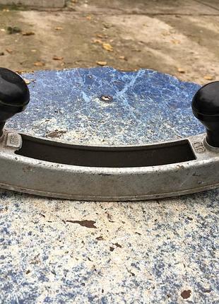 Рашпиль по дереву стамеска по дереву ссср