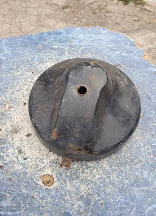 Горшок фары горшок фары мотоцикла иж мт днепр урал идеал ссср