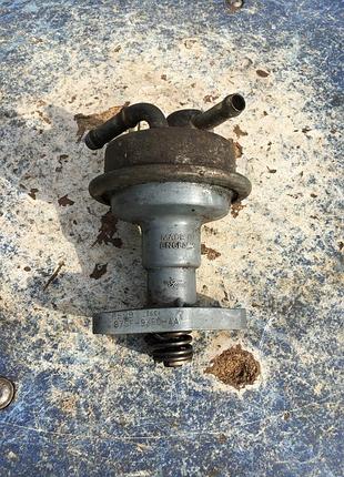 Насос топливный плунжерный форд 87sf9350aa бензонасос механічний valeo ford sierra , scorpio 1.6, 1.8, 2.0