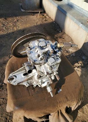 Компресор повітряний компресор компресор повітря автомобіля зіл157 захар зіл 130 зіл 131 ідеал срср 3