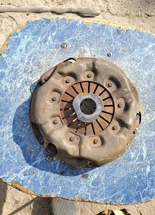 Корзина сцепления корзина сцепления автмообиля москвич 412 2140 идеал ссср