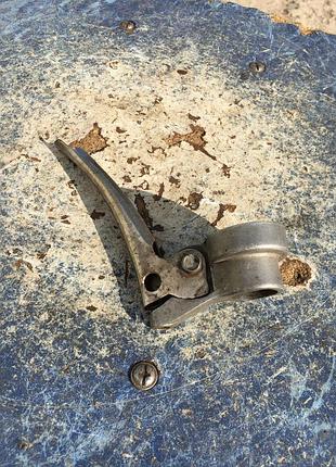 Ручка руля мопеда карпаты верховна рига идеал ссср