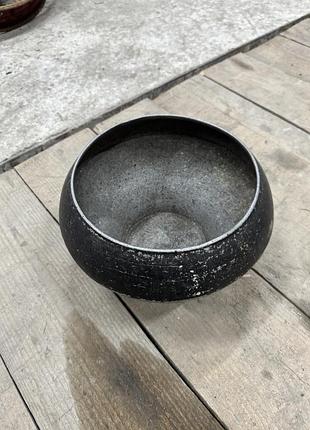 Чавун алюминевый грубы печи печки 4 литров идеал ссср