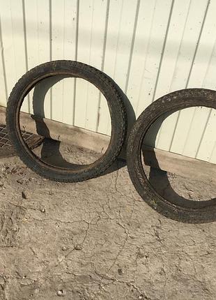 Скат шину 2,50-16 петрошина л-264 70/90-16 идеал ссср
