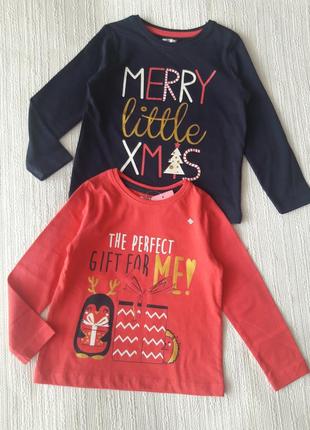 Регланы для девочек