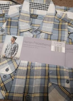 Сорочка, сорочка довгий рукав