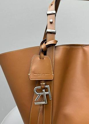 Сумка женская 6