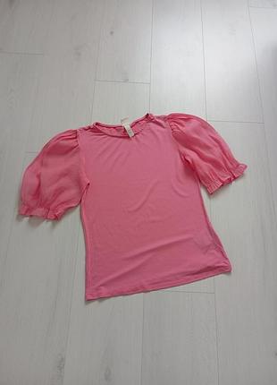 Штани брюки 4