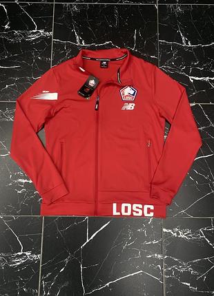 Оригінальна кофта new balance