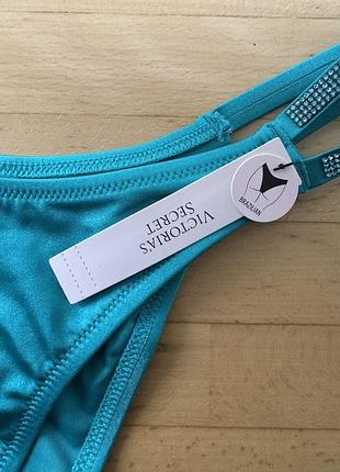 Купальник victoria's secret