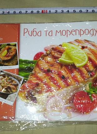 Товар, связь и ответы личными сообщениями, недорого