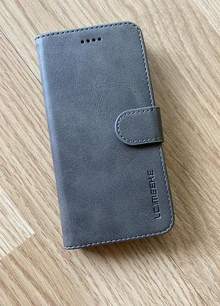Чохол книжка для iphone 6 - 6s
