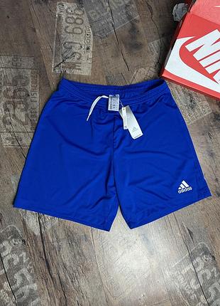 Шорти чоловічі adidas