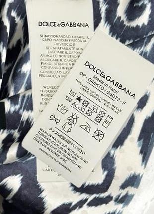 Вшивна 100% wool з 2х частин з брендовим лого продаж роздріб