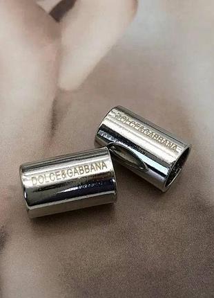 Концевик dg 25мм матеріал з металу продаж роздріб