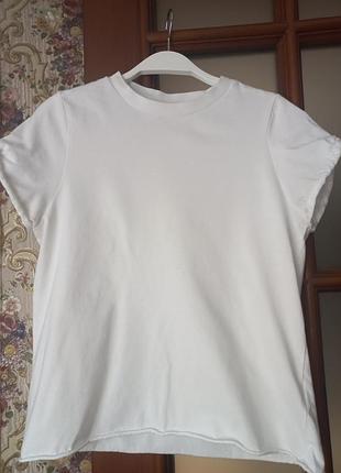 Футболка женская