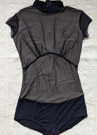 Купальник для танців grishko s