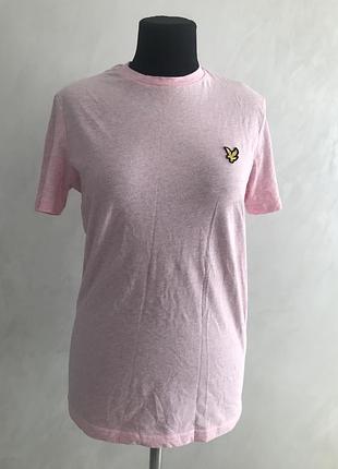 Фірмова оригінал футболка( унісекс)