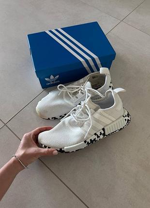 Кросівки чоловічі розмір 43,5 adidas  оригінал