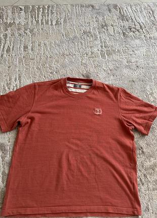 Футболка оригінал dior