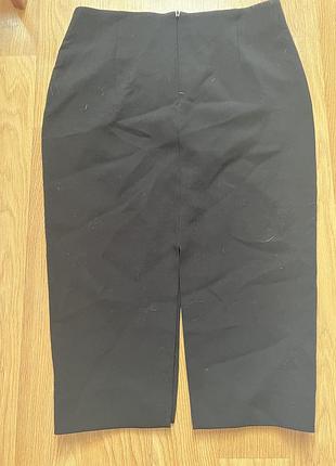 Спідниця babaton 4