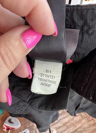 Шорти 🩳 tnf 4