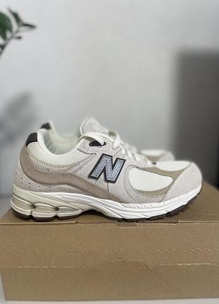 zapatillas de running New Balance talla 20 azules