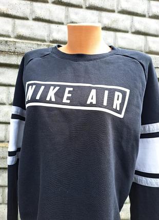 Оригинальный свитшот с-м унисекс 2