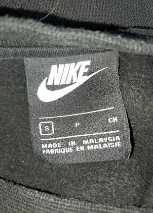 Оригинальный свитшот с-м унисекс 5