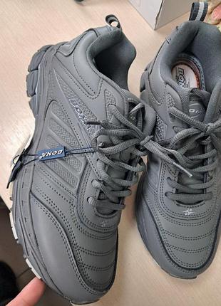 Кроссовки мужские