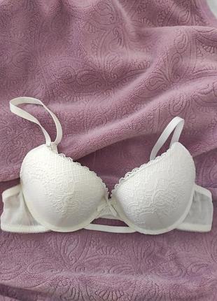 Бюстгальтер