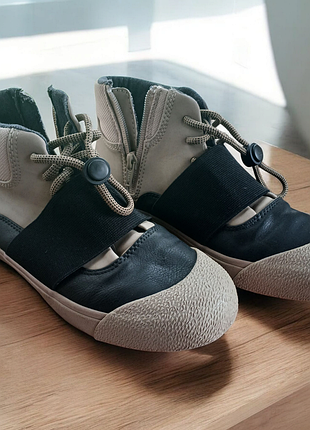 Детские кеды, кроссовки zara