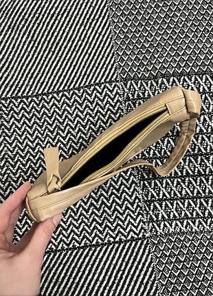 Сумка-клатч