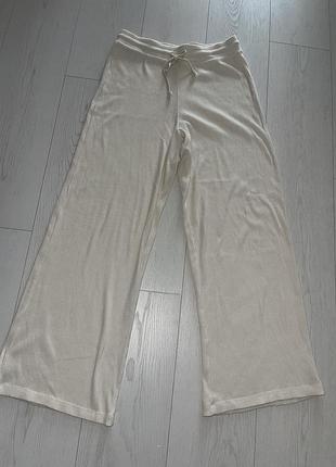 Продам штаны zara