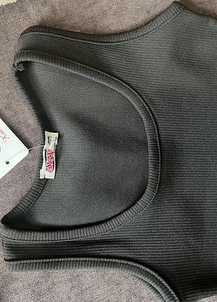 Топ детский