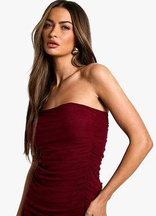 Платье от boohoo ❤️ 4