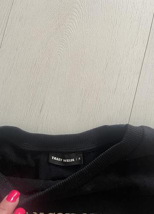 Продам кофту теллі веллі 2