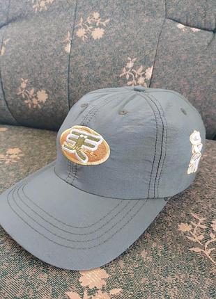 Кепка нейлонова o'neill