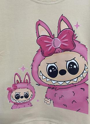 Футболка дитяча 3